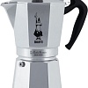 Гейзерная кофеварка Bialetti Moka Express (12 порций)