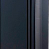 Винный шкаф Temptech CLX15SB