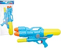 Бластер игрушечный BeBoy АкваБой IT108274