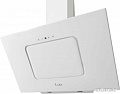 Кухонная вытяжка LEX Luna 900 (белый)
