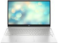 Ноутбук HP Pavilion 15-eh3039ci 84J95EA