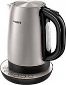 Чайник Philips HD9326/20