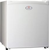 Однокамерный холодильник Daewoo FN-063