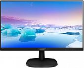 Монитор Philips 223V7QDSB/00