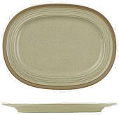 Блюдо Churchill Igneous ZCATIG121