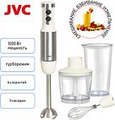 Погружной блендер JVC JK-HB5020