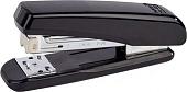 Настольный степлер Raion HD-45N(BL) (черный)