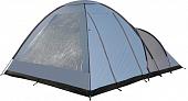 Палатка Norfin Alta 5 (NFL-10209)