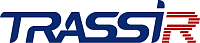 TRASSIR