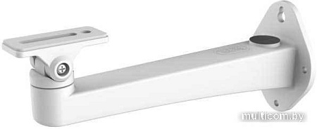 Кронштейн Hikvision DS-1293ZJ
