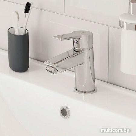 Смеситель Milardo Stripe STRSB00M01