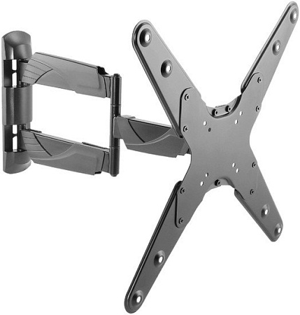 Кронштейн MAUNFELD MTM-2355FM