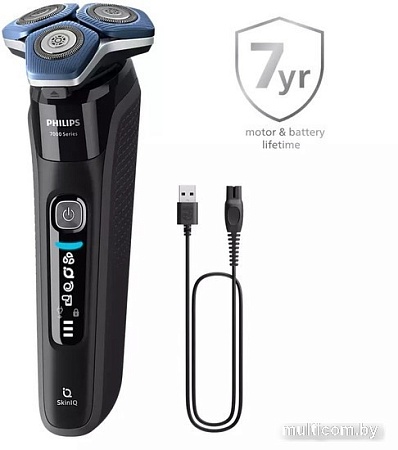 Philips Norelco 7000 S7886/84