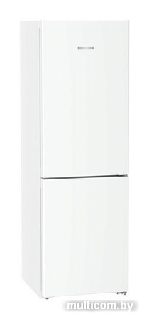 Холодильник Liebherr CNf 5203 Pure