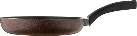 Сковорода Vensal Bistre 26 см VS1032