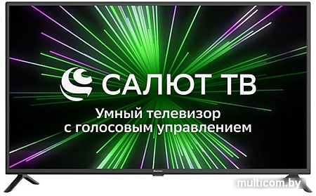 Телевизор Blackton Bt 42S04B