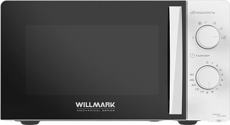 Микроволновая печь Willmark WMO-201MW