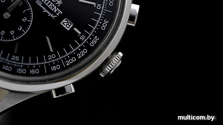 Наручные часы Orient FTT0V003B