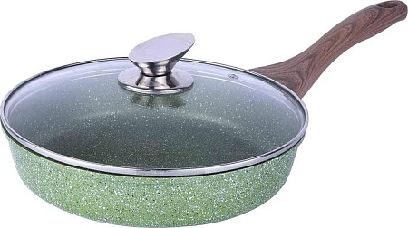 Сковорода ZEIDAN Z-90168