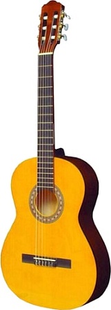 Акустическая гитара Hora Laura N1117 4/4