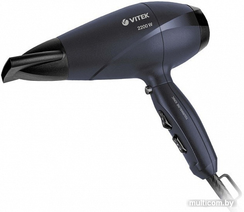 Фен Vitek VT-2532