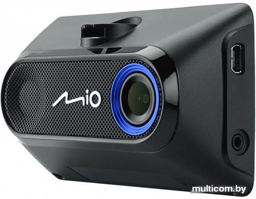Автомобильный видеорегистратор Mio MiVue 785