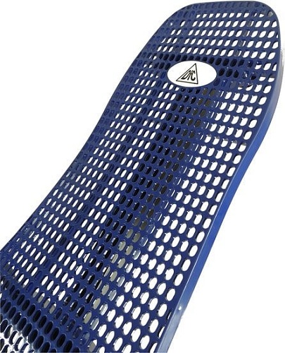 Инверсионный стол DFC XJ-I-02E