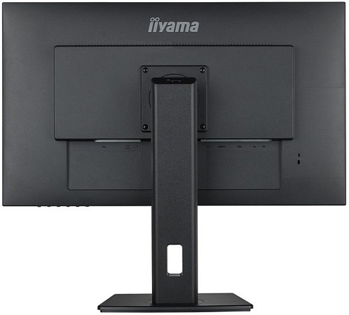 Монитор Iiyama ProLite XUB2792HSU-B5