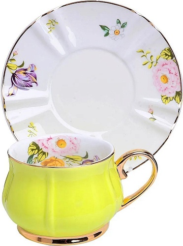Сервиз Loraine Премиум 29129