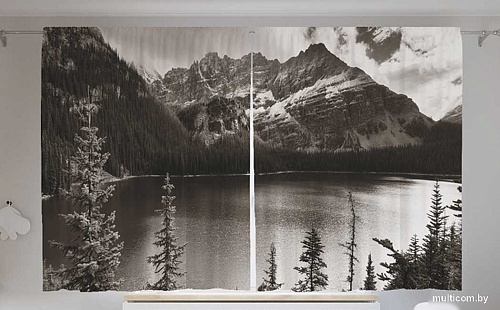 JoyArty Горный полет p_22019 (145x180)