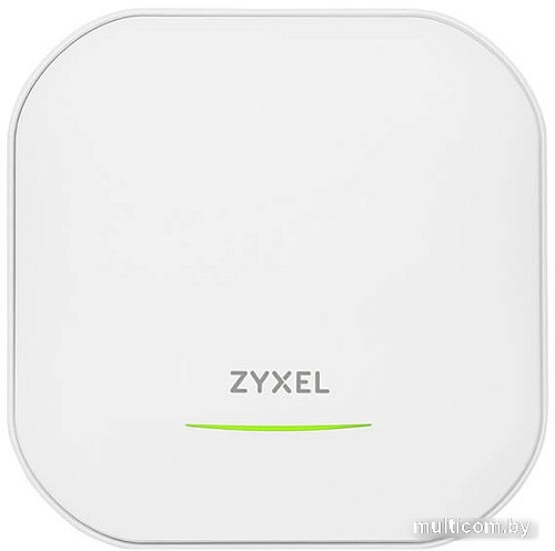 Точка доступа Zyxel NWA220AX-6E