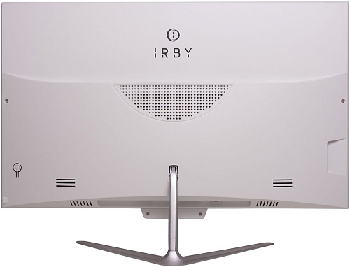 Моноблок IRBY Office-W-G74-8-1000-1-N-H610-020
