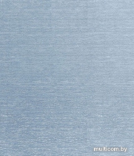 Рулонные шторы Legrand Гелакси 42.5x175 (голубой)