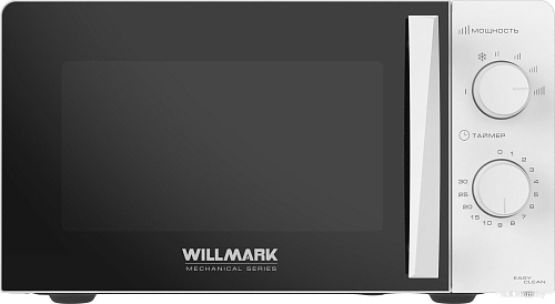 Микроволновая печь Willmark WMO-201MW