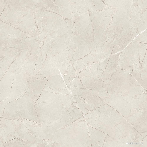 Juteks Glory Marmaris 1 (3.5x7м)