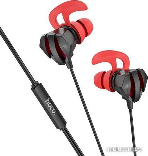 Наушники Hoco M105