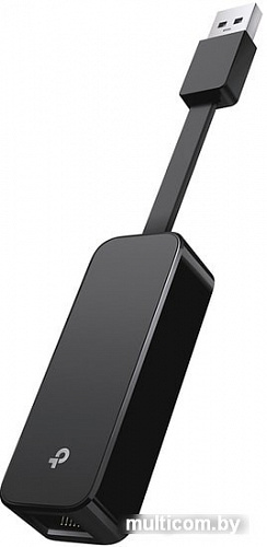 TP-Link UE305