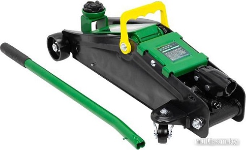 RockForce RF-TR20003