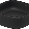 Умывальник Duravit Zencha 42 2373421379