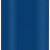 Коронка Bosch 2608580577