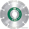 Отрезной диск алмазный Spin 651522