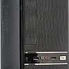 Корпус ExeGate MS-305 400W EX280450RUS