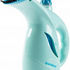 Отпариватель Endever Odyssey Q-445