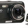 Slimtec Dual S2L