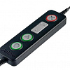 Наушники с микрофоном Jabra BIZ 2300 USB UC Mono [2393-829-109]