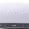 Ламинатор Fellowes Lunar A3