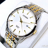 CITIZEN BI5006-81P