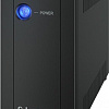Источник бесперебойного питания CyberPower UTI875EI