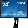 Монитор Iiyama ProLite XB2472HSUC-B1