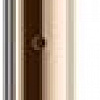 Смартфон Apple iPhone XS Max 512GB (золотистый)